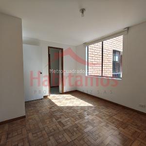 Apartamento de 3 alcobas en venta en El Poblado, Medellín, 95 m² · foto 11 de 20