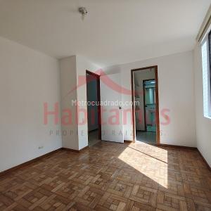 Apartamento de 3 alcobas en venta en El Poblado, Medellín, 95 m² · foto 12 de 20