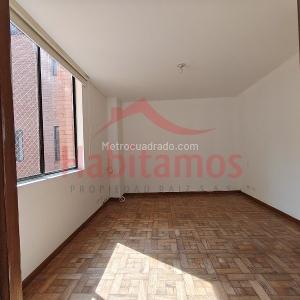 Apartamento de 3 alcobas en venta en El Poblado, Medellín, 95 m² · foto 13 de 20