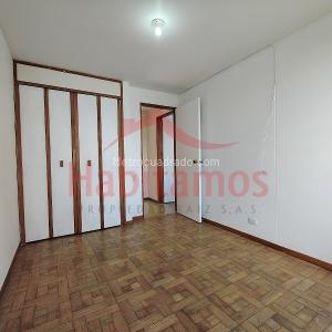 Apartamento de 3 alcobas en venta en El Poblado, Medellín, 95 m² · foto 18 de 20