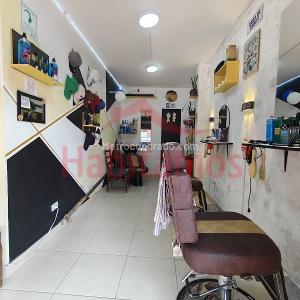 Apartamento de 2 alcobas en venta en El Trianon, Envigado, 70 m² · foto 10 de 13