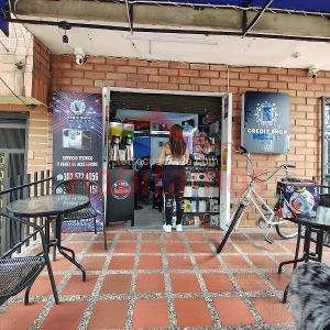 Apartamento de 2 alcobas en venta en El Trianon, Envigado, 70 m² · foto 12 de 13