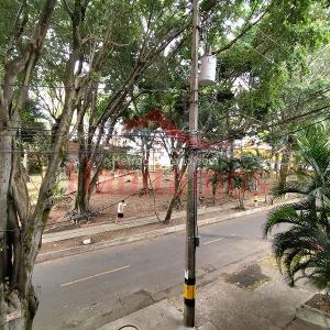 Casa de 2 alcobas en arriendo en El Velodromo, Medellín, 100 m² · foto 5 de 14