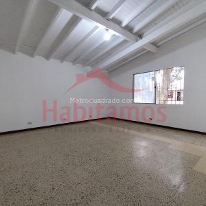 Casa de 2 alcobas en arriendo en El Velodromo, Medellín, 100 m² · foto 6 de 14