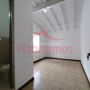 Casa de 2 alcobas en arriendo en El Velodromo, Medellín, 100 m² · foto 7 de 14