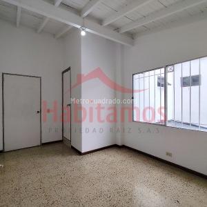 Casa de 2 alcobas en arriendo en El Velodromo, Medellín, 100 m² · foto 8 de 14