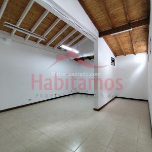 Casa de 2 alcobas en arriendo en El Velodromo, Medellín, 100 m² · foto 14 de 14