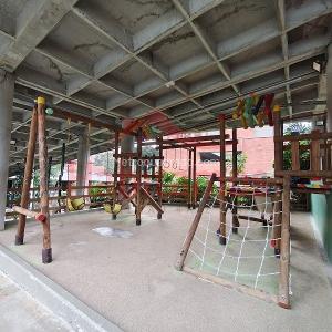 Apartamento de 3 alcobas en venta en Vereda San Jose, Sabaneta, 98 m² · foto 16 de 20