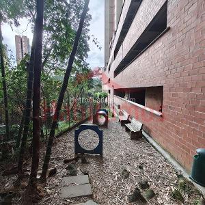 Apartamento de 3 alcobas en venta en Vereda San Jose, Sabaneta, 98 m² · foto 20 de 20