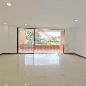 Apartamento de 3 alcobas en venta en El Poblado, Medellín, 144 m² · foto 4 de 20
