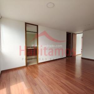 Apartamento de 3 alcobas en venta en El Poblado, Medellín, 144 m² · foto 9 de 20