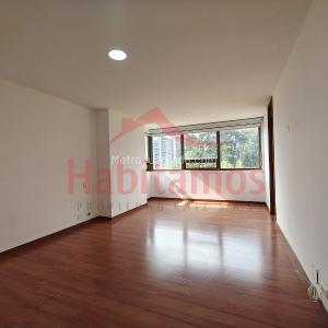 Apartamento de 3 alcobas en venta en El Poblado, Medellín, 144 m² · foto 10 de 20