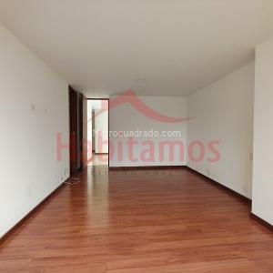 Apartamento de 3 alcobas en venta en El Poblado, Medellín, 144 m² · foto 11 de 20