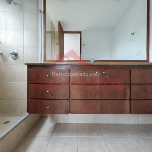 Apartamento de 3 alcobas en venta en El Poblado, Medellín, 144 m² · foto 14 de 20