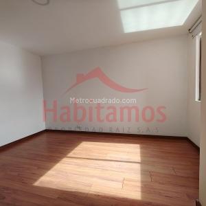 Apartamento de 3 alcobas en venta en El Poblado, Medellín, 144 m² · foto 15 de 20