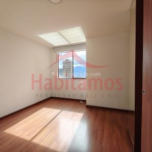 Apartamento de 3 alcobas en venta en El Poblado, Medellín, 144 m² · foto 16 de 20