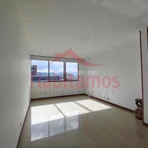 Apartamento de 3 alcobas en venta en El Poblado, Medellín, 144 m² · foto 18 de 20