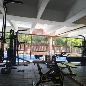 Apartamento de 3 alcobas en venta en El Poblado, Medellín, 144 m² · foto 19 de 20