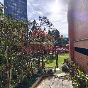 Apartamento de 3 alcobas en venta en El Poblado, Medellín, 144 m² · foto 20 de 20
