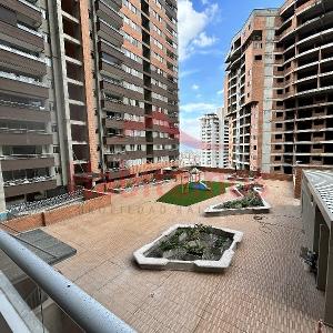 Apartamento en arriendo en Vereda Las Lomitas, Sabaneta · foto 6 de 14