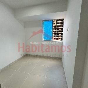 Apartamento en arriendo en Vereda Las Lomitas, Sabaneta · foto 8 de 14
