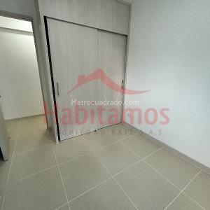 Apartamento en arriendo en Vereda Las Lomitas, Sabaneta · foto 9 de 14