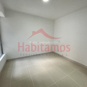 Apartamento en arriendo en Vereda Las Lomitas, Sabaneta · foto 12 de 14