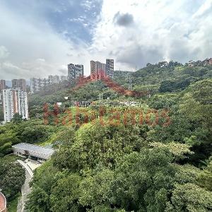 Apartamento de 3 alcobas en arriendo en El Poblado, Medellín, 95 m² · foto 8 de 19
