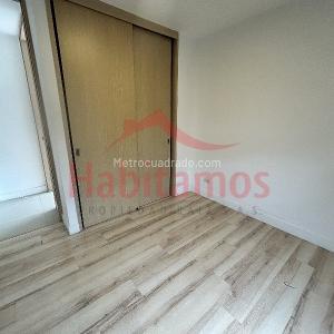 Apartamento de 3 alcobas en arriendo en El Poblado, Medellín, 95 m² · foto 15 de 19