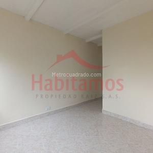 Apartamento de 2 alcobas en arriendo en Calasanz, Medellín, 65 m² · foto 4 de 20