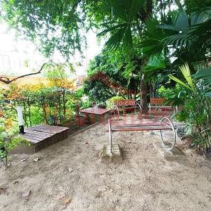 Apartamento de 2 alcobas en arriendo en Calasanz, Medellín, 65 m² · foto 15 de 20