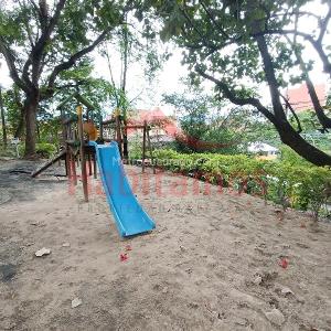 Apartamento de 2 alcobas en arriendo en Calasanz, Medellín, 65 m² · foto 17 de 20