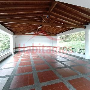 Apartamento de 2 alcobas en arriendo en Calasanz, Medellín, 65 m² · foto 20 de 20