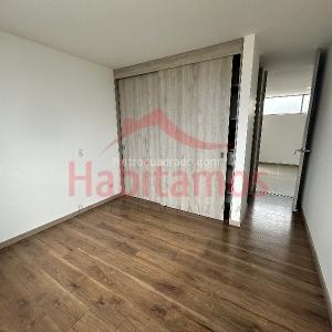 Apartamento de 3 alcobas en arriendo en El Poblado, Medellín, 124 m² · foto 16 de 20
