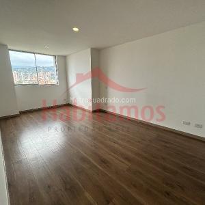 Apartamento de 3 alcobas en arriendo en El Poblado, Medellín, 124 m² · foto 17 de 20