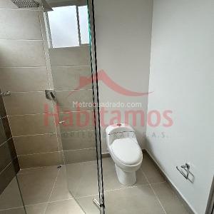 Apartamento de 3 alcobas en arriendo en El Poblado, Medellín, 124 m² · foto 20 de 20