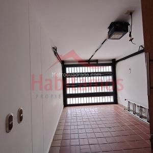 Casa de 3 alcobas en venta en Prados De Sabaneta, Sabaneta, 116 m² · foto 4 de 14