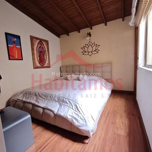 Casa de 3 alcobas en venta en Prados De Sabaneta, Sabaneta, 116 m² · foto 11 de 14