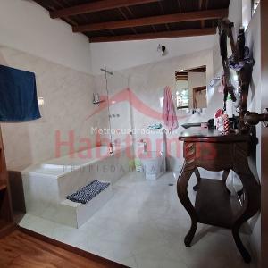Casa de 3 alcobas en venta en Prados De Sabaneta, Sabaneta, 116 m² · foto 12 de 14
