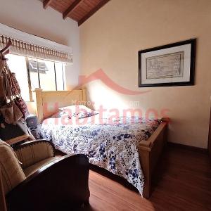 Casa de 3 alcobas en venta en Prados De Sabaneta, Sabaneta, 116 m² · foto 13 de 14