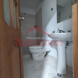 Casa de 3 alcobas en venta en Prados De Sabaneta, Sabaneta, 116 m² · foto 14 de 14