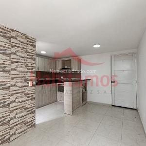 Apartamento en Arriendo, El Mirador, Bello en El Mirador