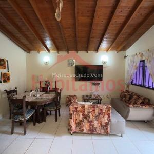 Apartamento en venta en Guayabal, Medellín · foto 2 de 15