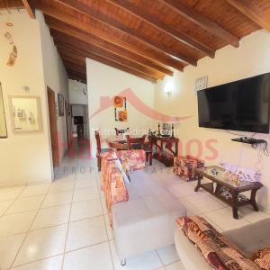 Apartamento en venta en Guayabal, Medellín · foto 3 de 15