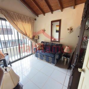 Apartamento en venta en Guayabal, Medellín · foto 4 de 15