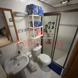 Apartamento en venta en Guayabal, Medellín · foto 5 de 15