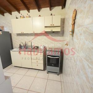 Apartamento en venta en Guayabal, Medellín · foto 6 de 15