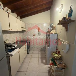 Apartamento en venta en Guayabal, Medellín · foto 7 de 15