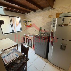 Apartamento en venta en Guayabal, Medellín · foto 8 de 15