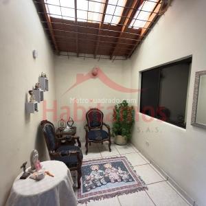 Apartamento en venta en Guayabal, Medellín · foto 9 de 15